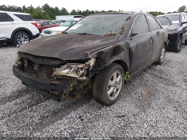 Продажа на аукционе авто 2009 Toyota Camry Le/se/xle, vin: 4T1BE46K794311856, номер лота: 45044677