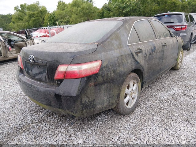 Продажа на аукционе авто 2009 Toyota Camry Le/se/xle, vin: 4T1BE46K794311856, номер лота: 45044677