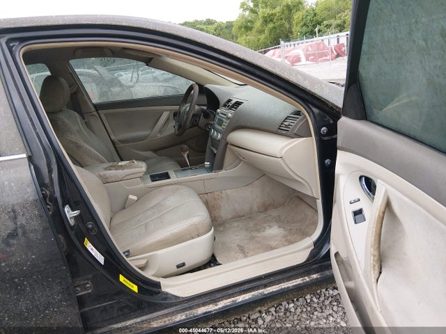 Продажа на аукционе авто 2009 Toyota Camry Le/se/xle, vin: 4T1BE46K794311856, номер лота: 45044677