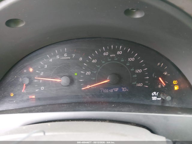 Продажа на аукционе авто 2009 Toyota Camry Le/se/xle, vin: 4T1BE46K794311856, номер лота: 45044677