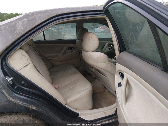 Продажа на аукционе авто 2009 Toyota Camry Le/se/xle, vin: 4T1BE46K794311856, номер лота: 45044677