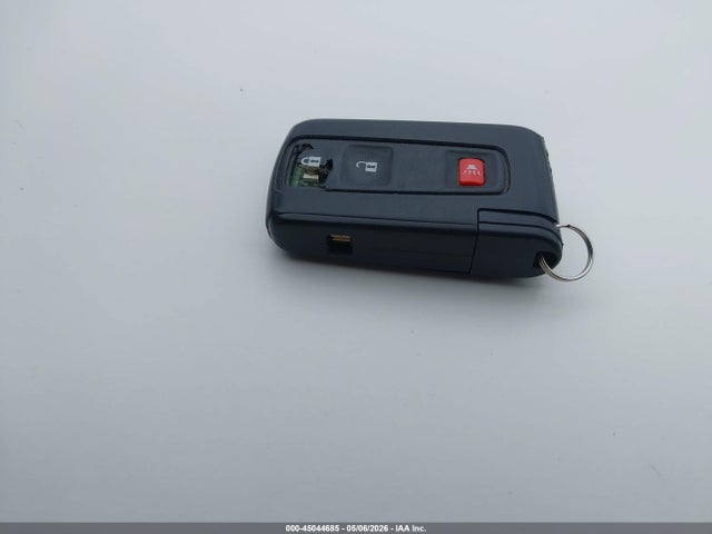 Продажа на аукционе авто 2009 Toyota Prius, vin: JTDKB20U893481886, номер лота: 45044685