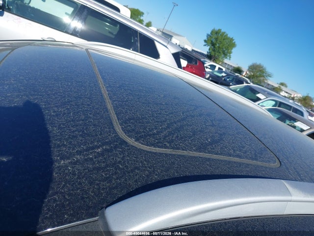 Auction sale of the 2017 Kia Niro Ex, vin: KNDCC3LC0H5069524, lot number: 45044696