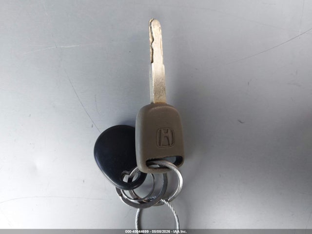 45044699 :رقم المزاد ، 2HGFA1F54BH514773 vin ، 2011 Honda Civic Lx مزاد بيع