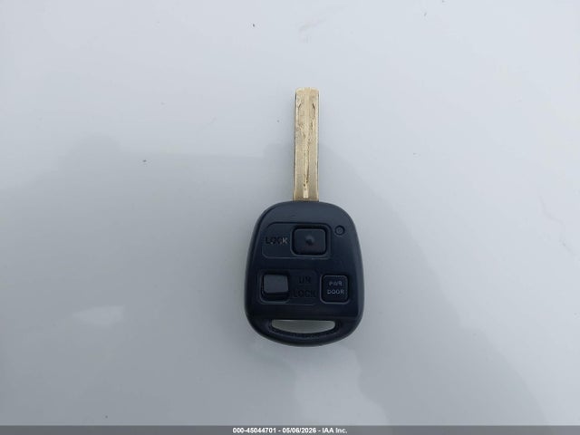 Aukcja sprzedaży 2008 Lexus Rx 400h, vin: JTJHW31U382069041, numer aukcji: 45044701