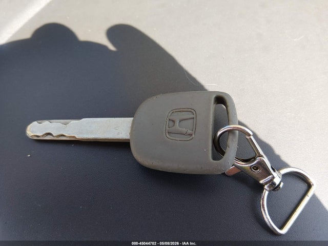 Продаж на аукціоні авто 2012 Honda Civic Lx, vin: 19XFB2F58CE027896, номер лоту: 45044702