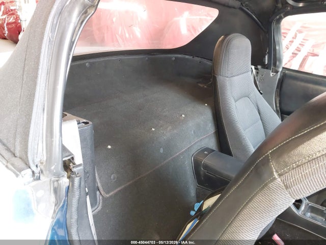 Продажа на аукционе авто 1997 Mazda Mx-5 Miata Leather Pkg/m Edition/popular Equipment Pkg/r Pkg./sto/touring Pkg, vin: JM1NA3534V0720951, номер лота: 45044703