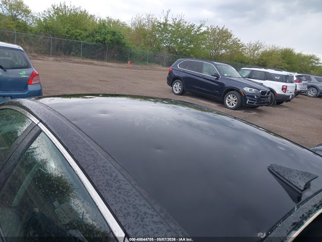 Продажа на аукционе авто 2019 Kia Optima Lx, vin: 5XXGT4L33KG357838, номер лота: 45044705