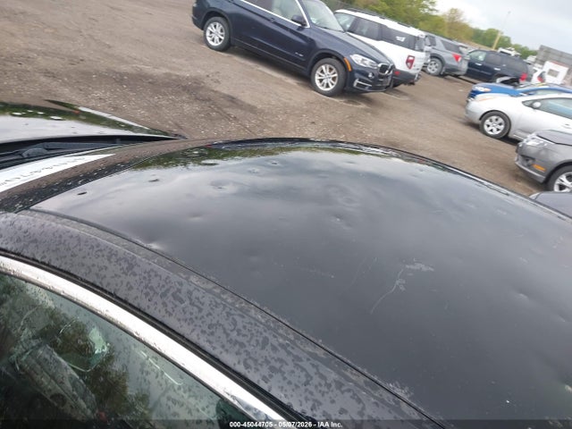 Продажа на аукционе авто 2019 Kia Optima Lx, vin: 5XXGT4L33KG357838, номер лота: 45044705
