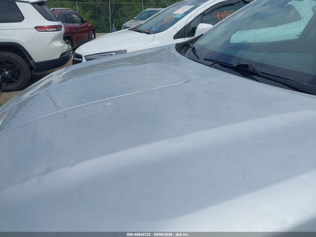 Продажа на аукционе авто 2020 Gmc Terrain Awd Sle, vin: 3GKALTEV4LL343391, номер лота: 45044723