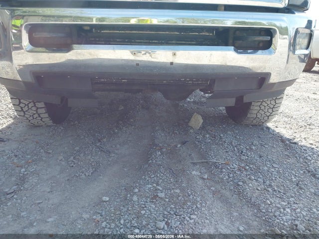 Aukcja sprzedaży 2013 Ram 2500 Laramie Longhorn, vin: 3C6UR5GL0DG614849, numer aukcji: 45044725