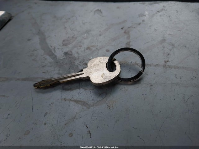 Aukcja sprzedaży 2012 Kia Soul +, vin: KNDJT2A62C7746990, numer aukcji: 45044726