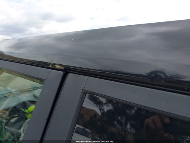 Aukcja sprzedaży 2012 Kia Soul +, vin: KNDJT2A62C7746990, numer aukcji: 45044726
