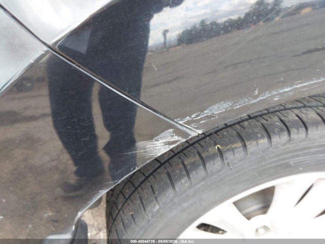 Aukcja sprzedaży 2012 Kia Soul +, vin: KNDJT2A62C7746990, numer aukcji: 45044726