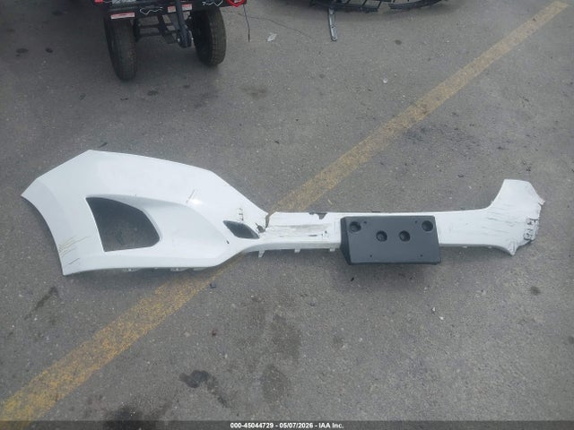 Aukcja sprzedaży 2019 Chevrolet Equinox Premier, vin: 3GNAXZEU4KS556024, numer aukcji: 45044729