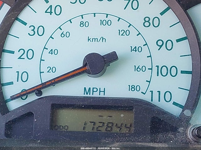 Продажа на аукционе авто 2003 Toyota Corolla Le, vin: 1NXBR32E83Z009160, номер лота: 45044733