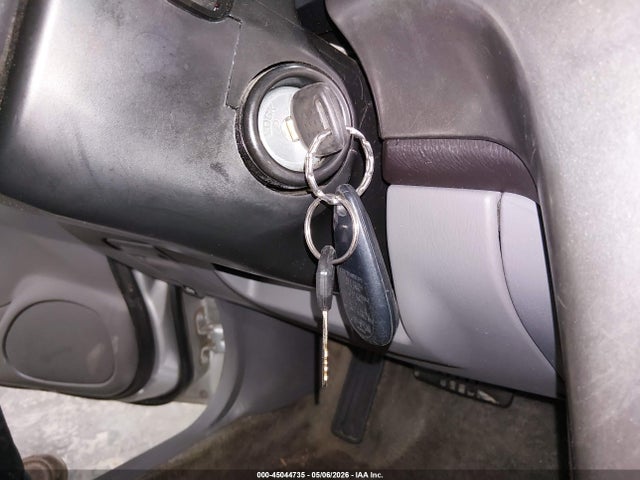 2006 Subaru Baja Sport მანქანა იყიდება აუქციონზე, vin: 4S4BT62C567105655, აუქციონის ნომერი: 45044735