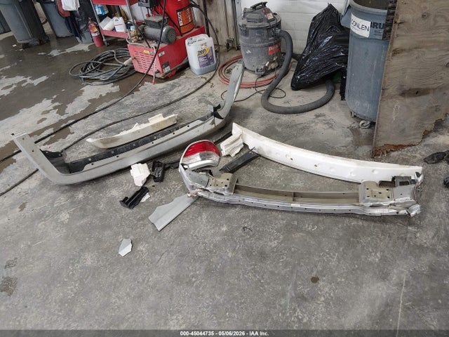 2006 Subaru Baja Sport მანქანა იყიდება აუქციონზე, vin: 4S4BT62C567105655, აუქციონის ნომერი: 45044735