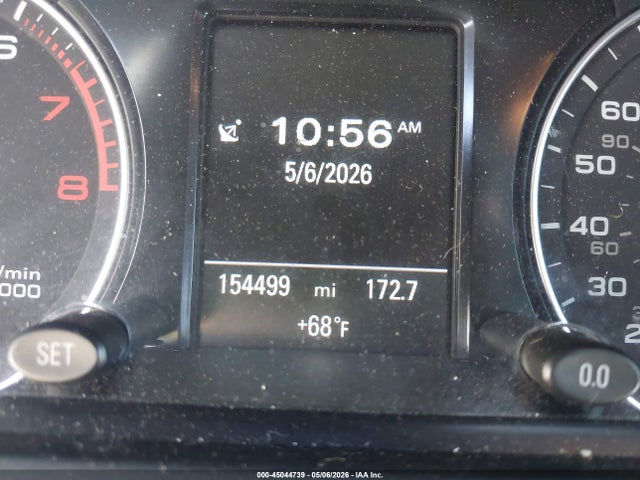 WA1WGAFP7EA040149 Audi Q5 3.0t Premium Plus