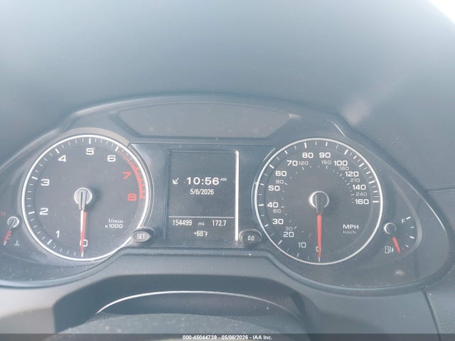 WA1WGAFP7EA040149 Audi Q5 3.0t Premium Plus