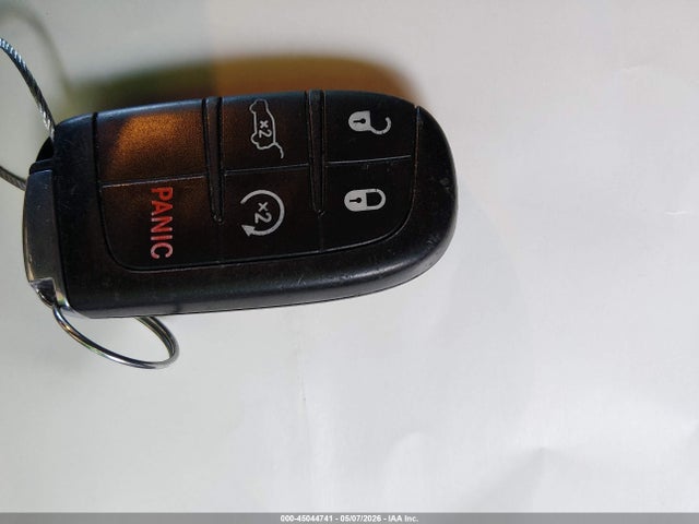 Продаж на аукціоні авто 2019 Jeep Grand Cherokee Altitude 4x4, vin: 1C4RJFAG5KC610514, номер лоту: 45044741