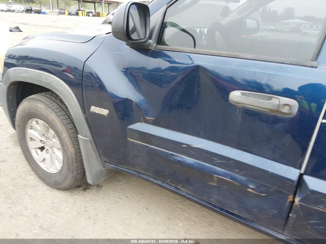 Aukcja sprzedaży 2006 Mitsubishi Raider Duro Cross V6, vin: 1Z7HT38K56S596788, numer aukcji: 45044743
