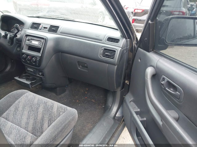 Продаж на аукціоні авто 2000 Honda Cr-v Lx, vin: JHLRD2845YC012916, номер лоту: 45044746