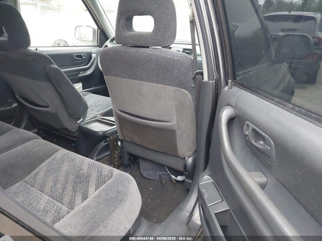 Продаж на аукціоні авто 2000 Honda Cr-v Lx, vin: JHLRD2845YC012916, номер лоту: 45044746