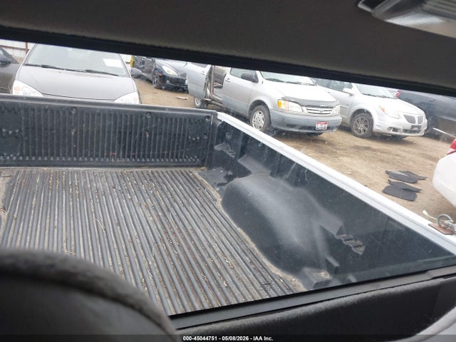 Aukcja sprzedaży 1999 Mazda B2500 Se/sx/tl, vin: 4F4YR12C4XTM07390, numer aukcji: 45044751