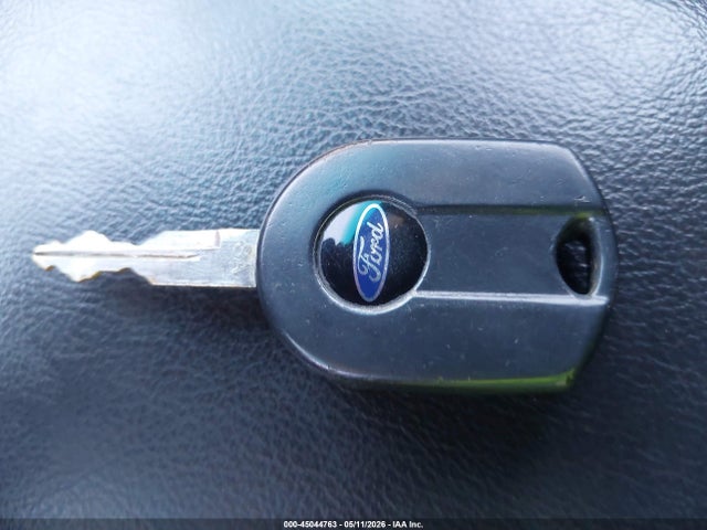 Продажа на аукционе авто 2012 Ford Explorer Xlt, vin: 1FMHK8D82CGA92120, номер лота: 45044763