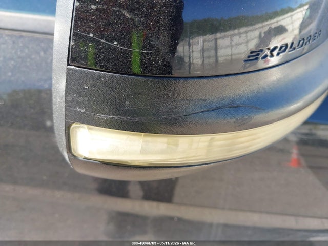 Продажа на аукционе авто 2012 Ford Explorer Xlt, vin: 1FMHK8D82CGA92120, номер лота: 45044763