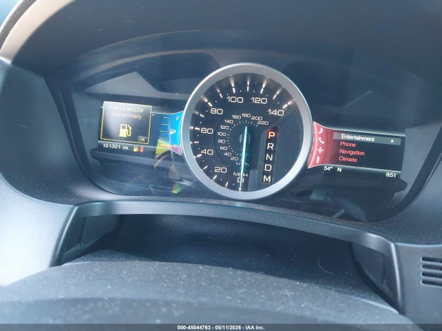 Продажа на аукционе авто 2012 Ford Explorer Xlt, vin: 1FMHK8D82CGA92120, номер лота: 45044763