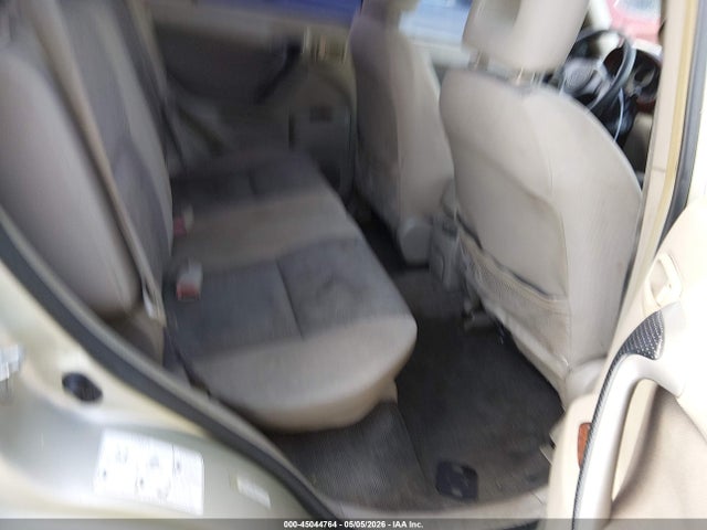 Продаж на аукціоні авто 2003 Toyota Rav4, vin: JTEGH20V230105668, номер лоту: 45044764