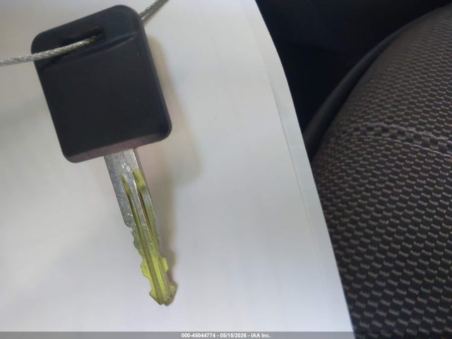 Nissan SENTRA S 2015 3N1AB7AP4FY231715 Image 11