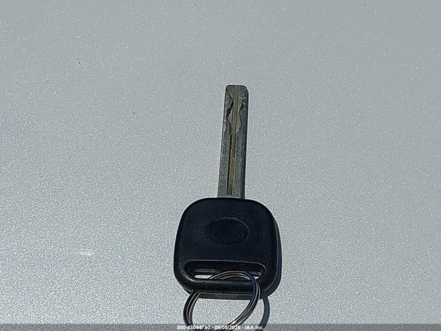Продаж на аукціоні авто 2016 Kia Soul +, vin: KNDJP3A59G7262256, номер лоту: 45044780