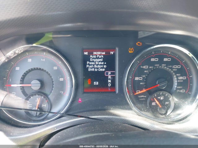 Aukcja sprzedaży 2014 Dodge Charger Sxt, vin: 2C3CDXHG7EH361860, numer aukcji: 45044783