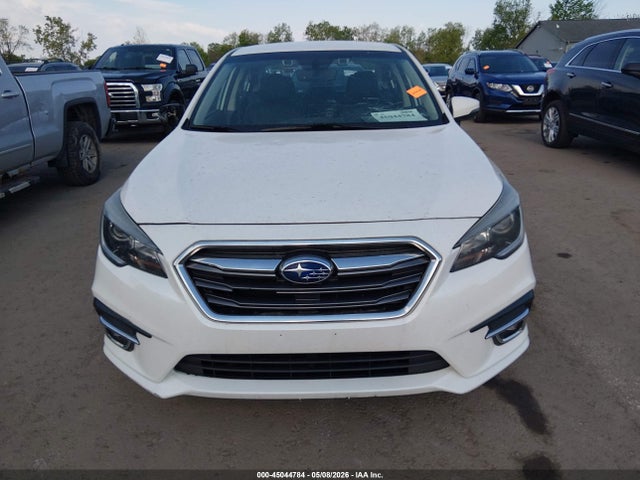 45044784 :رقم المزاد ، 4S3BNAJ66K3028261 vin ، 2019 Subaru Legacy 2.5i Limited مزاد بيع