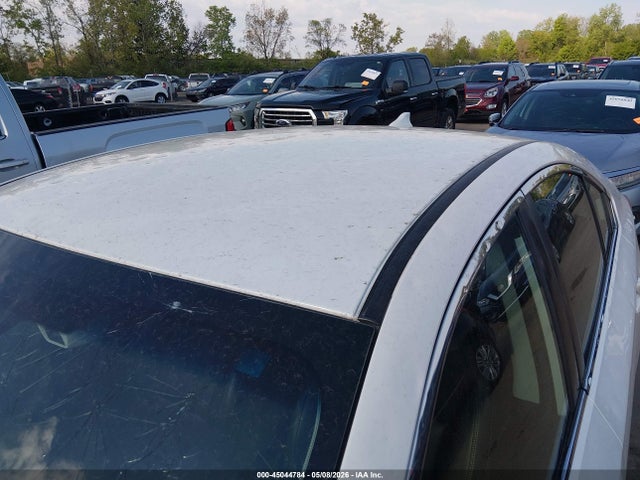 45044784 :رقم المزاد ، 4S3BNAJ66K3028261 vin ، 2019 Subaru Legacy 2.5i Limited مزاد بيع