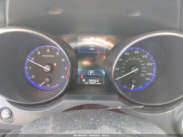 45044784 :رقم المزاد ، 4S3BNAJ66K3028261 vin ، 2019 Subaru Legacy 2.5i Limited مزاد بيع