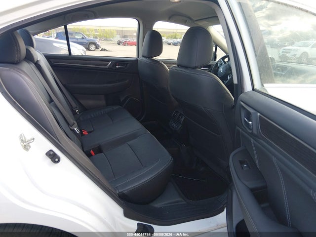 45044784 :رقم المزاد ، 4S3BNAJ66K3028261 vin ، 2019 Subaru Legacy 2.5i Limited مزاد بيع