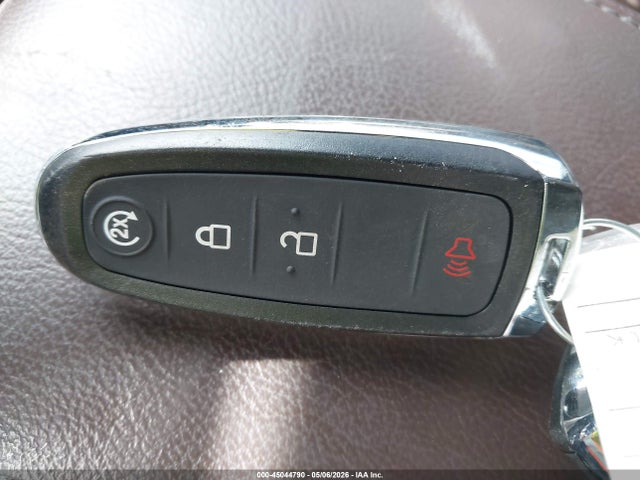 Продаж на аукціоні авто 2012 Ford Edge Limited, vin: 2FMDK3K90CBA58939, номер лоту: 45044790