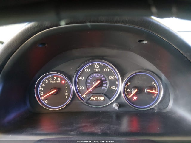 Продаж на аукціоні авто 2003 Honda Civic Lx, vin: 2HGES16583H627376, номер лоту: 45044805