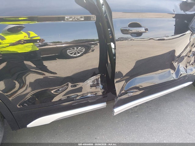 Продаж на аукціоні авто 2023 Audi Q5 Premium 45 Tfsi S Line Quattro, vin: WA1GAAFY9P2107197, номер лоту: 45044806