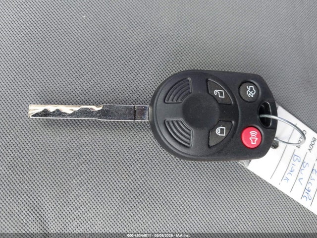 Продажа на аукционе авто 2014 Ford Escape Se, vin: 1FMCU0GXXEUD44290, номер лота: 45044811