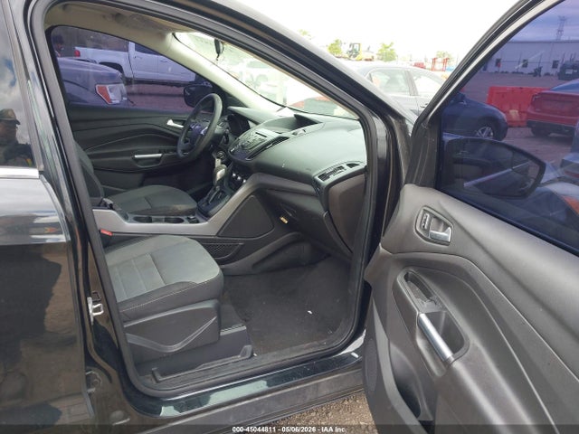 Продажа на аукционе авто 2014 Ford Escape Se, vin: 1FMCU0GXXEUD44290, номер лота: 45044811