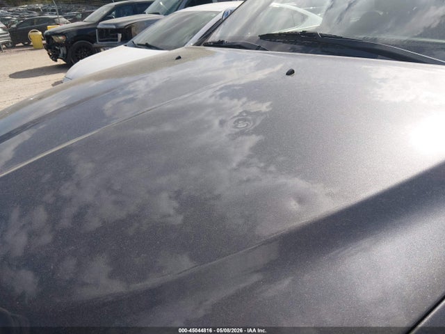 45044816 :رقم المزاد ، 1C4RJFBT2EC521404 vin ، 2014 Jeep Grand Cherokee Limited مزاد بيع