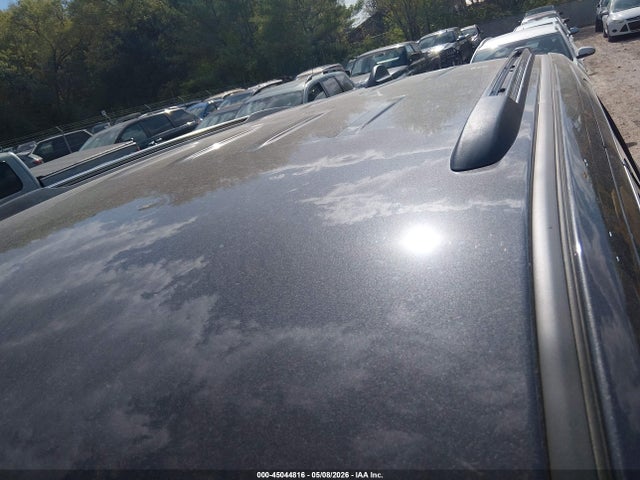 45044816 :رقم المزاد ، 1C4RJFBT2EC521404 vin ، 2014 Jeep Grand Cherokee Limited مزاد بيع