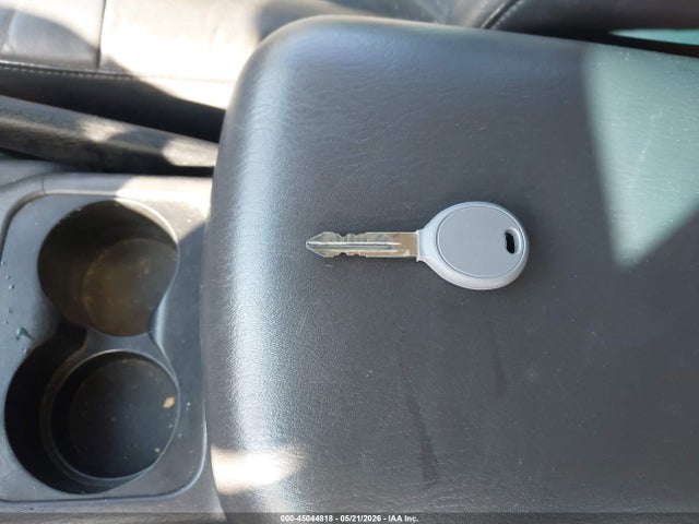 Aukcja sprzedaży 1999 Jeep Grand Cherokee Laredo, vin: 1J4G258S7XC518038, numer aukcji: 45044818