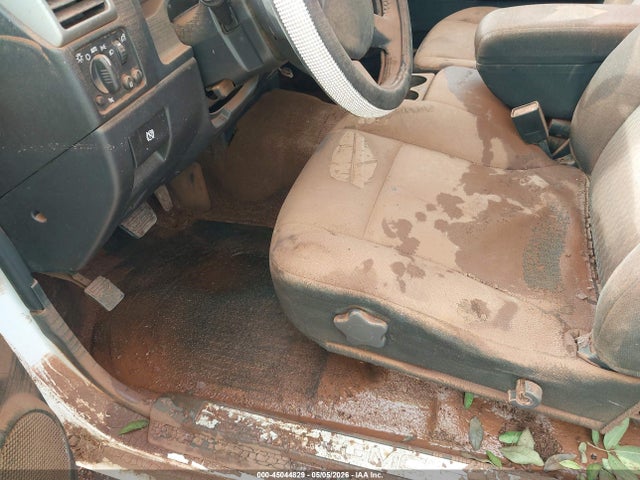 Aukcja sprzedaży 2011 Gmc Canyon Sle1, vin: 1GTD5MFE1B8105339, numer aukcji: 45044829