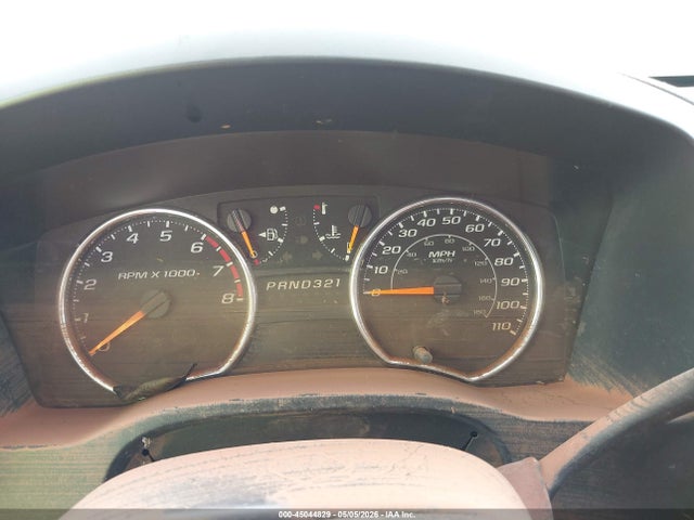Aukcja sprzedaży 2011 Gmc Canyon Sle1, vin: 1GTD5MFE1B8105339, numer aukcji: 45044829